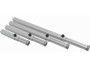 Power Dynamics 750tl Gamba telescopica da palco 60 - 100 cm (set di 4)