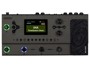 Mooer GE200 Pro alternative image  1