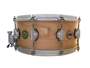 Ds Drums Mother Nature - Rullante In Betulla Da 14