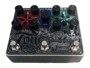 Electro Harmonix Tone Tattoo