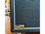 Marshall 1960AV