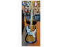Fender Precision Sting Japan