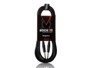 Bespeco RKJJ300 Jack Cable - Jack 3 Meters
