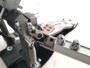 Pearl P-2052C - Eliminator Red Line Twin Pedal alternative image  1