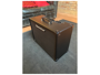 Blackstar ID Core Stereo 100 immagine alternativa  4