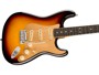 Fender Stratocaster American Ultra II Ultraburst