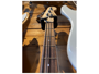 Squier Affinity Jazz Bass Race Red immagine alternativa  6