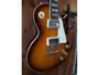 Gibson Les Paul Standard 2015 Honey Burst Perimeter Candy alternative image  2