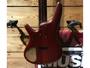 Ibanez SR505 Made Japan
