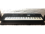Roland Juno DS 88 immagine alternativa  1