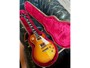 Gibson Les Paul Standard 60s Unburst alternative image  10