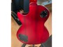 Epiphone 1959 Les Paul Standard