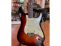 Fender American Original 60s Stratocaster RW 3Color Sunburst