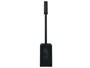 Qsc KC12 Black