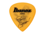 Ibanez B1000PGYE Paul Gilbert Signature Picks