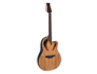 Ovation CE44P-SM-G