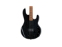Sterling Stingray Ray34 Ash 4 Black