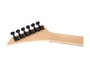 Jackson X Series Dinky DK1A Warhol alternative image  6