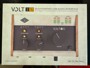 Universal Audio VOLT 276