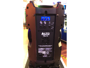 Alto TSL115 immagine alternativa  3