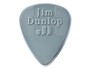 Dunlop 44R0.60 Nylon Standard 0.60 mm 72 Plettri