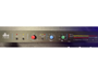 Dbx 160A alternative image  5