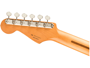 Fender Vintera '50s Stratocaster Modified MN Daphne Blue