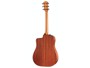 Taylor 110CE Sapele / Spruce
