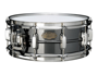 Tama SP1455H 