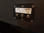 Dv Mark Cassa Neoclassic 212