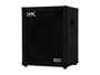 Gallien-krueger Neo 115-IV alternative image  1