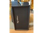 Hughes & Kettner TM 212