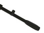 Bespeco MS1TN Nano Microphone Stand alternative image  4
