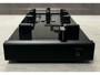 Native Instruments Kontrol Z1