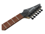 Ibanez RGA42FMLTGF Left Handed
