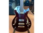 Ibanez AGB200 Transparent Brown