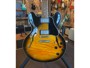 Gibson Es-335 Dot Reissue Vintage Sunburst