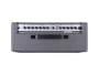 Blackstar Silverline Stereo Deluxe 100W 2x15
