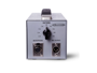 Avantone CV95 Tube Tube
