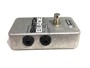 Electro Harmonix Switch Blade