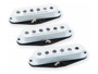 Seymour Duncan SSL-1 CA 50 Set / California Classic alternative image  1