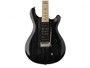 Prs SE Swamp Ash Special Charcoal