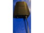 Shure BLX14 SM35 immagine alternativa  4