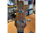 Alembic Spoiler KOA 1982