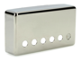 Gibson PRPC-030 Neck Humbucker Cover
