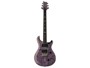 Prs SE Custom 24 Quilt Violet