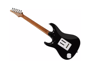 Ibanez AZ2204 NBK Black