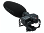 Zoom M3 Mictrack