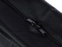 Bespeco Bag449KBR - Borsa morbida per tastiera 49 tasti ridotta