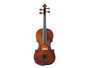 Stentor Violino Student 1 4/4